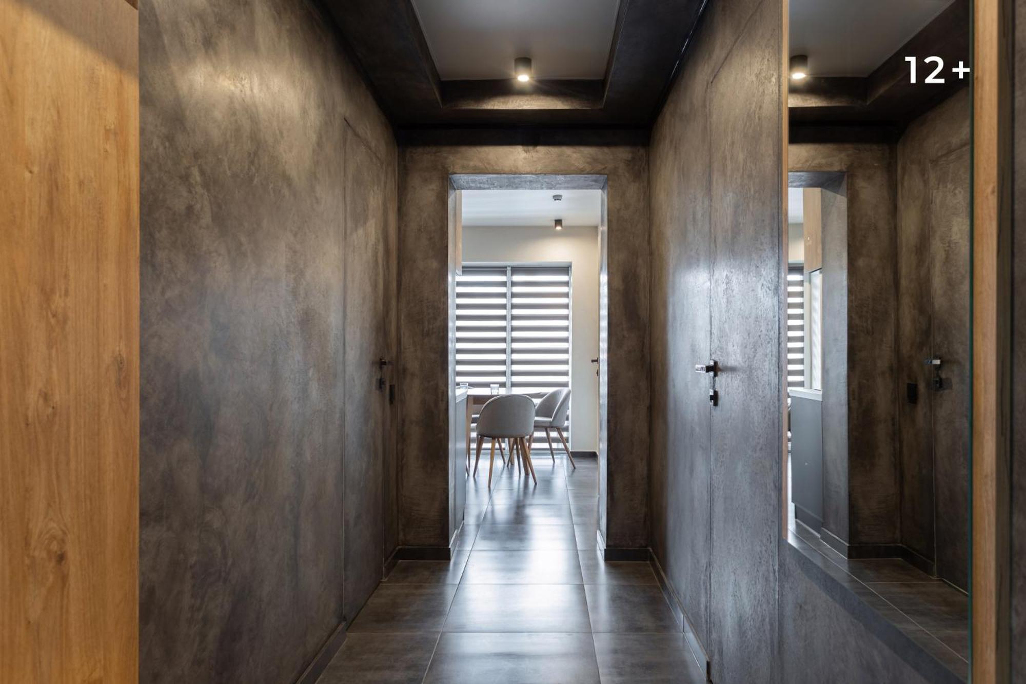 Phoenix Relax Park Bukowel Exterior foto